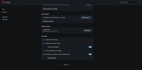 kada resetovati browser zasto je bitno