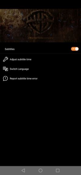 besplatno gledanje filmova i serija aplikacija zoshy app store