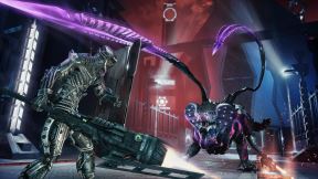 besplatne video igre hellpoint gog