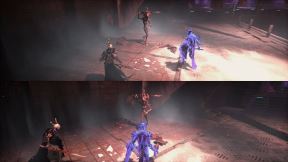 besplatne video igre hellpoint gog
