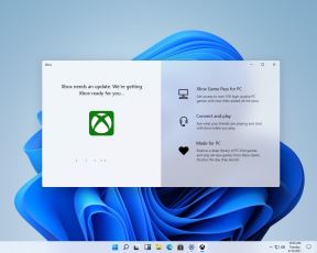 procureo-windows-11