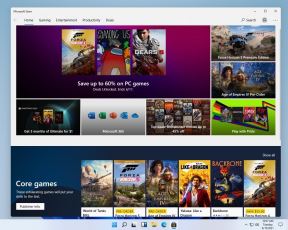 procureo-windows-11