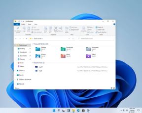 procureo-windows-11