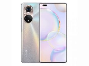 HONOR 50 prodaja u Srbiji od oktobra sa Google serivisma