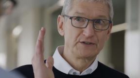 Apple usporava iPhone priznao EU kazna, Apple usporava iPhone telefone, EU kaznila Apple, iPhone iOS