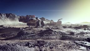 starfield bethesda video igre pc xbox 