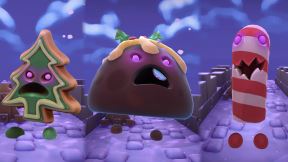 besplatne video igre epic games