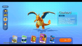 pokemone unite za android telefone 