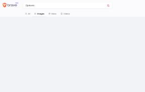 brave internet pretraživač google searche engine