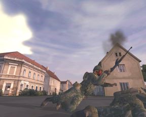 arma cold war assault besplatan