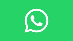 WhatsApp logo.jpeg