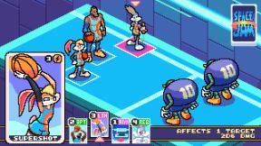 film space jam besplatna video igra