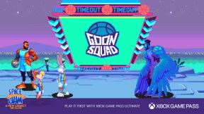 film space jam besplatna video igra