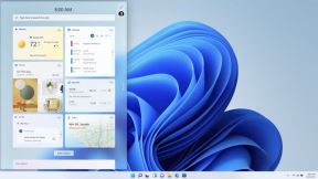 Novo ažuriranje za Windows 11