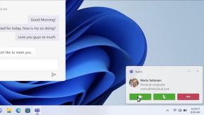 Novo ažuriranje za Windows 11