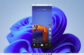 microsoft predstavio windows 11