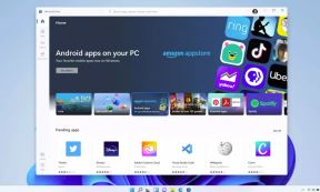 microsoft predstavio windows 11