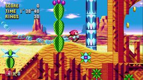 epic deli sonic mania besplatno