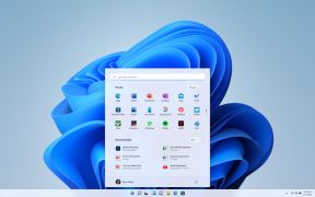 Novo ažuriranje za Windows 11