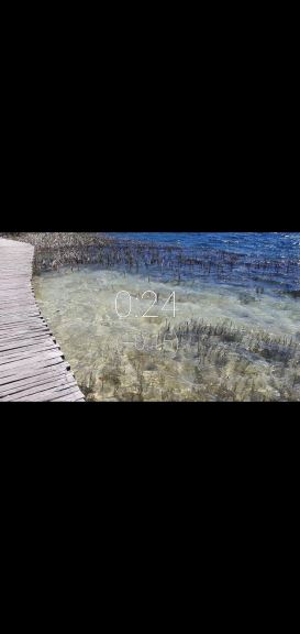 kako promeniti samsung video plejer