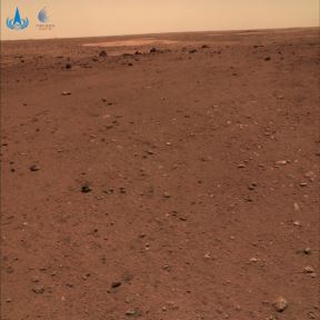 Perseverance rover da li je bilo života na Marsu