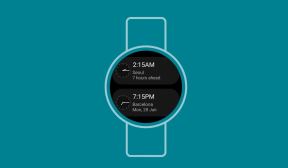 samsung one ui watch