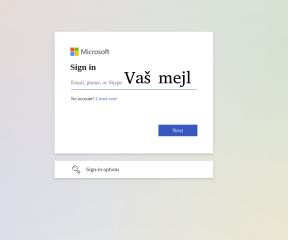 Kako da spojite PDF fajlove u jedan