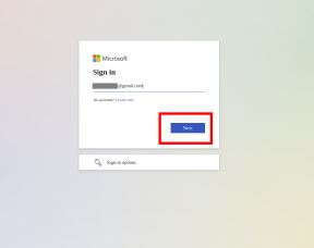 Kako da spojite PDF fajlove u jedan
