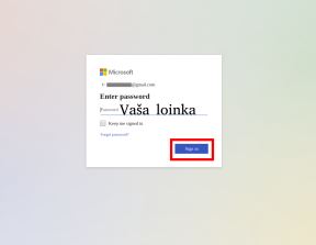 Kako da spojite PDF fajlove u jedan