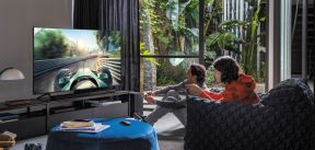 Samsung Neo QLED TV i Soundbar kvalitet slike i zvuka, specifikacije i kupovina