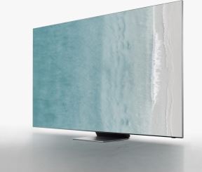 tv kupovina samsung neo qled utisci