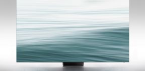 tv kupovina samsung neo qled utisci