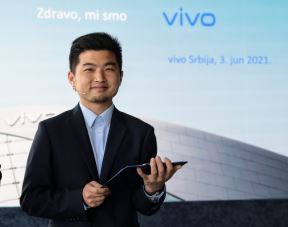 vivo u srbiji 
