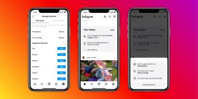 Instagram zahteva datum rođenja korisnika zbog zaštite