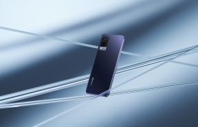 Vodič za kupovinu mobilnog telefona u MTS-u