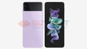 samsung galaxy z fold3 flip3 cene