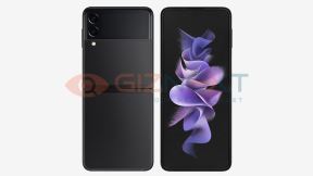 samsung galaxy z fold3 flip3 cene