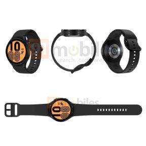 samsung unpacked zfold3 zflip3 buds3 watch4