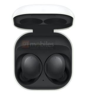 samsung unpacked zfold3 zflip3 buds3 watch4
