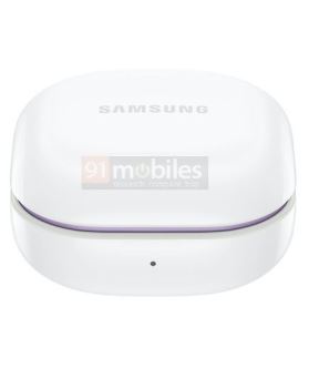 samsung unpacked zfold3 zflip3 buds3 watch4