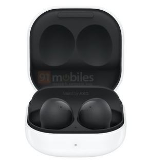 samsung unpacked zfold3 zflip3 buds3 watch4
