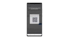 android aplikacije za računare