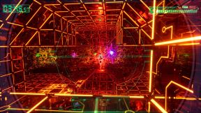 system shock remake