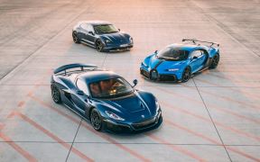 rimac kupio bugatti