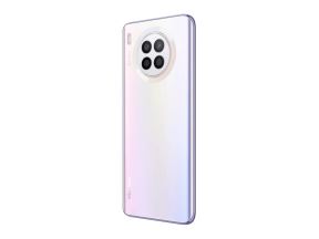 Huawei Nova premijera u Beču 21. oktobra u 15:00