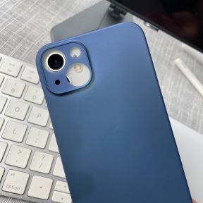 Apple iPhone 13 satelitski telefon Globalstar