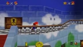 Super Mario Bros prodat za 2 miliona dolara