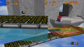 Super Mario Bros prodat za 2 miliona dolara