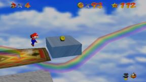 Super Mario Bros prodat za 2 miliona dolara
