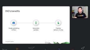 android 12 nova opcija sprečava čekanje